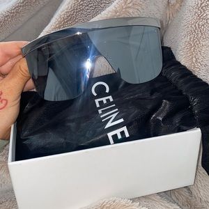 CELINE sunglasses